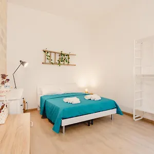 Apartment Convivo Palazzo Galateo, Lecce