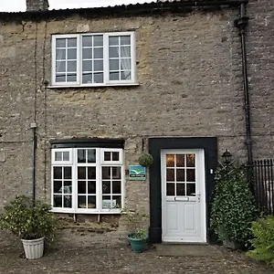 vale-cottage-middleham.yorkshirehotels.net/